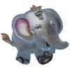 011 0768 Magnet Elephant All Colours
